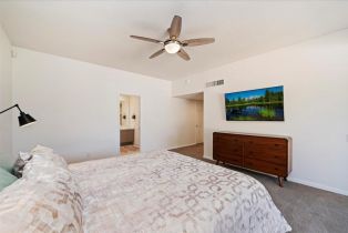 Condominium, 1800 La Paloma, Palm Springs, CA 92264 - 19