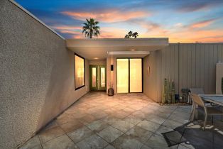 Condominium, 1800 La Paloma, Palm Springs, CA 92264 - 2