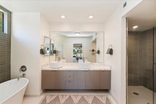 Condominium, 1800 La Paloma, Palm Springs, CA 92264 - 20