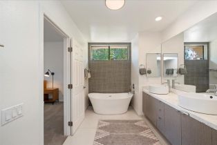 Condominium, 1800 La Paloma, Palm Springs, CA 92264 - 21