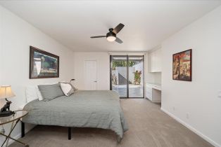 Condominium, 1800 La Paloma, Palm Springs, CA 92264 - 22