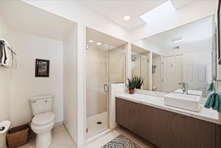 Condominium, 1800 La Paloma, Palm Springs, CA 92264 - 23