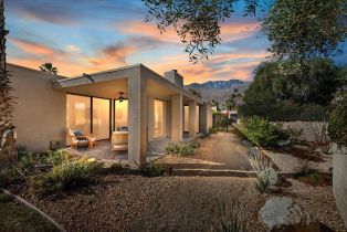 Condominium, 1800 La Paloma, Palm Springs, CA 92264 - 24