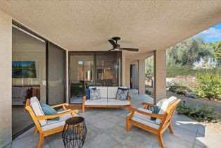 Condominium, 1800 La Paloma, Palm Springs, CA 92264 - 25