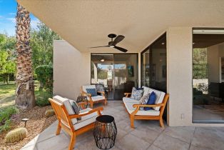 Condominium, 1800 La Paloma, Palm Springs, CA 92264 - 26