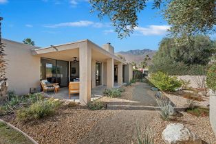 Condominium, 1800 La Paloma, Palm Springs, CA 92264 - 27