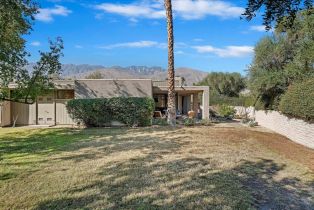 Condominium, 1800 La Paloma, Palm Springs, CA 92264 - 28