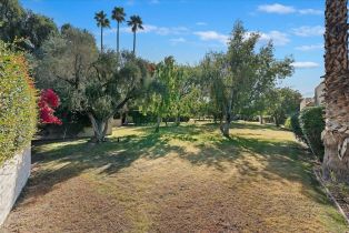 Condominium, 1800 La Paloma, Palm Springs, CA 92264 - 29