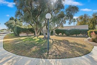 Condominium, 1800 La Paloma, Palm Springs, CA 92264 - 3