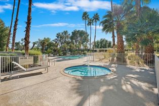 Condominium, 1800 La Paloma, Palm Springs, CA 92264 - 30