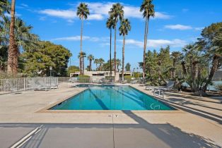 Condominium, 1800 La Paloma, Palm Springs, CA 92264 - 31