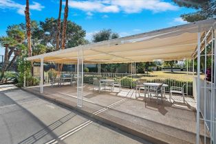 Condominium, 1800 La Paloma, Palm Springs, CA 92264 - 32
