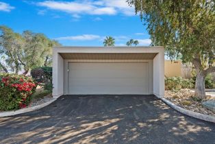 Condominium, 1800 La Paloma, Palm Springs, CA 92264 - 4