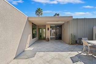 Condominium, 1800 La Paloma, Palm Springs, CA 92264 - 6
