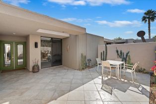 Condominium, 1800 La Paloma, Palm Springs, CA 92264 - 7