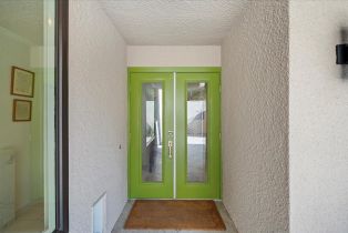 Condominium, 1800 La Paloma, Palm Springs, CA 92264 - 9