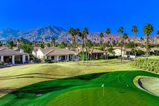 Single Family Residence, 80772 Spanish Bay, La Quinta, CA  La Quinta, CA 92253