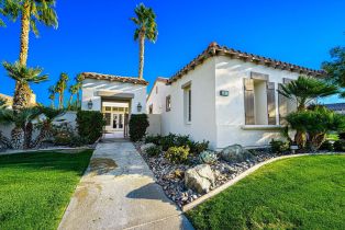Single Family Residence, 80772 Spanish Bay, La Quinta, CA 92253 - 10