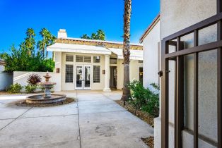 Single Family Residence, 80772 Spanish Bay, La Quinta, CA 92253 - 11