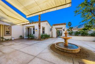 Single Family Residence, 80772 Spanish Bay, La Quinta, CA 92253 - 12