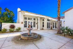 Single Family Residence, 80772 Spanish Bay, La Quinta, CA 92253 - 13