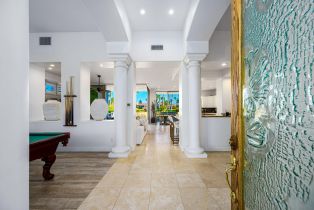 Single Family Residence, 80772 Spanish Bay, La Quinta, CA 92253 - 14