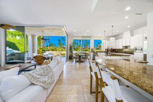 Single Family Residence, 80772 Spanish Bay, La Quinta, CA 92253 - 15