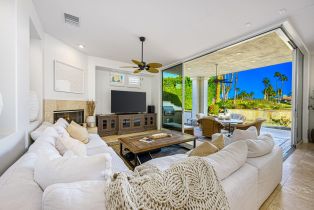 Single Family Residence, 80772 Spanish Bay, La Quinta, CA 92253 - 16