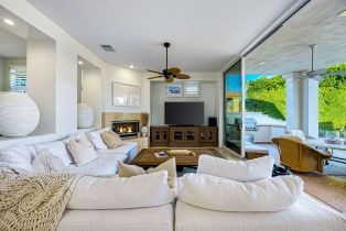 Single Family Residence, 80772 Spanish Bay, La Quinta, CA 92253 - 17