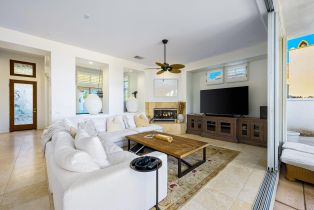 Single Family Residence, 80772 Spanish Bay, La Quinta, CA 92253 - 18