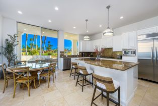 Single Family Residence, 80772 Spanish Bay, La Quinta, CA 92253 - 19