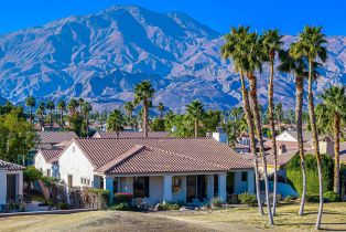 Single Family Residence, 80772 Spanish Bay, La Quinta, CA 92253 - 2