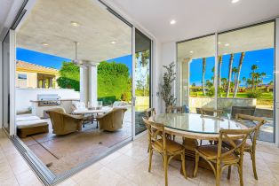 Single Family Residence, 80772 Spanish Bay, La Quinta, CA 92253 - 20