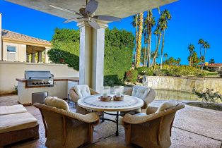 Single Family Residence, 80772 Spanish Bay, La Quinta, CA 92253 - 21