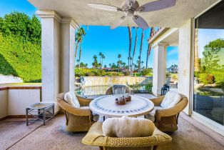 Single Family Residence, 80772 Spanish Bay, La Quinta, CA 92253 - 22