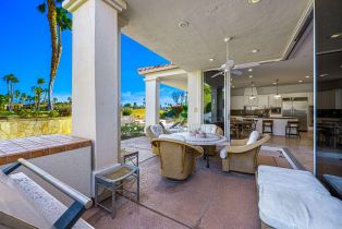 Single Family Residence, 80772 Spanish Bay, La Quinta, CA 92253 - 23