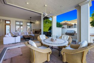 Single Family Residence, 80772 Spanish Bay, La Quinta, CA 92253 - 24