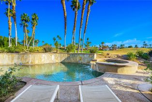 Single Family Residence, 80772 Spanish Bay, La Quinta, CA 92253 - 25