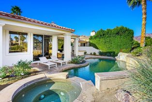 Single Family Residence, 80772 Spanish Bay, La Quinta, CA 92253 - 26