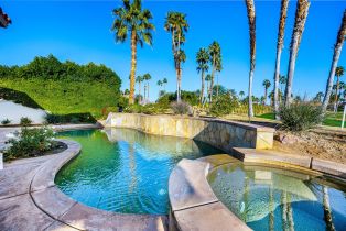 Single Family Residence, 80772 Spanish Bay, La Quinta, CA 92253 - 27
