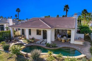 Single Family Residence, 80772 Spanish Bay, La Quinta, CA 92253 - 28