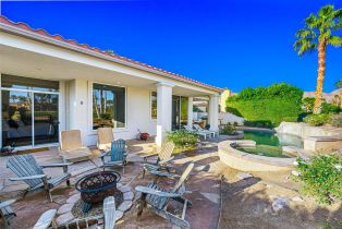 Single Family Residence, 80772 Spanish Bay, La Quinta, CA 92253 - 29