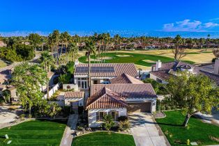 Single Family Residence, 80772 Spanish Bay, La Quinta, CA 92253 - 3