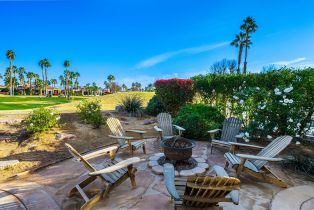 Single Family Residence, 80772 Spanish Bay, La Quinta, CA 92253 - 30