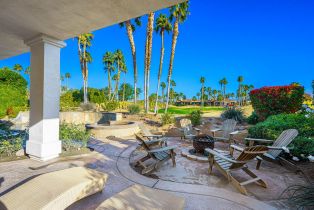 Single Family Residence, 80772 Spanish Bay, La Quinta, CA 92253 - 31