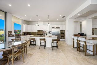 Single Family Residence, 80772 Spanish Bay, La Quinta, CA 92253 - 32