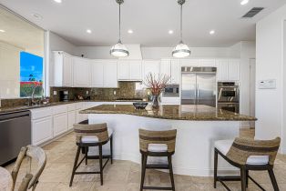 Single Family Residence, 80772 Spanish Bay, La Quinta, CA 92253 - 33