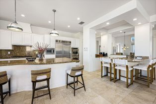 Single Family Residence, 80772 Spanish Bay, La Quinta, CA 92253 - 34