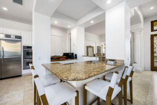 Single Family Residence, 80772 Spanish Bay, La Quinta, CA 92253 - 35