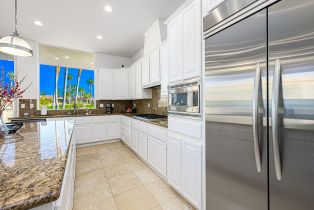 Single Family Residence, 80772 Spanish Bay, La Quinta, CA 92253 - 36